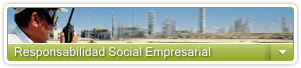 Responsabilidad social empresarial