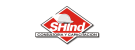 Shind seguridad e higiene industrial