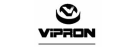 VIPRON